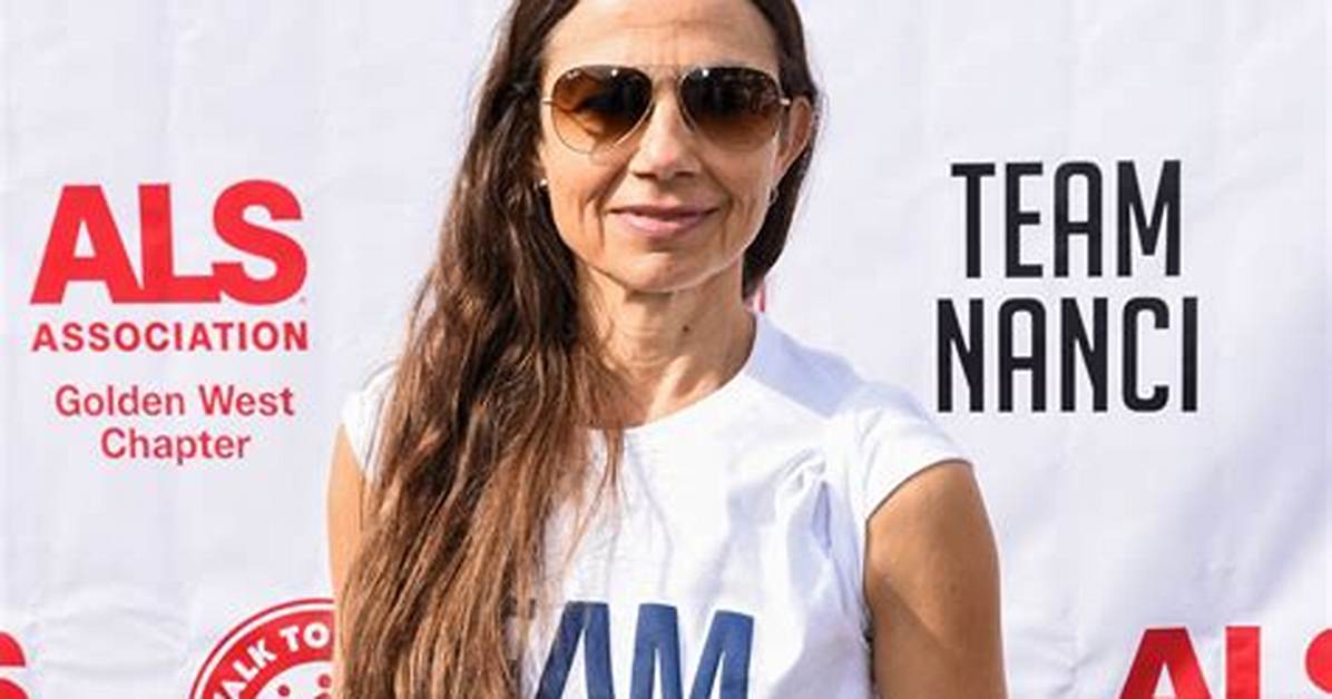 'I Think I Look Rad' |