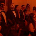 I Went to Snctm, a Secret Celebrity Sex Party with a $75,000 Membership Fee ·