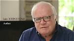 Iain Johnstone Obituary | Film ·