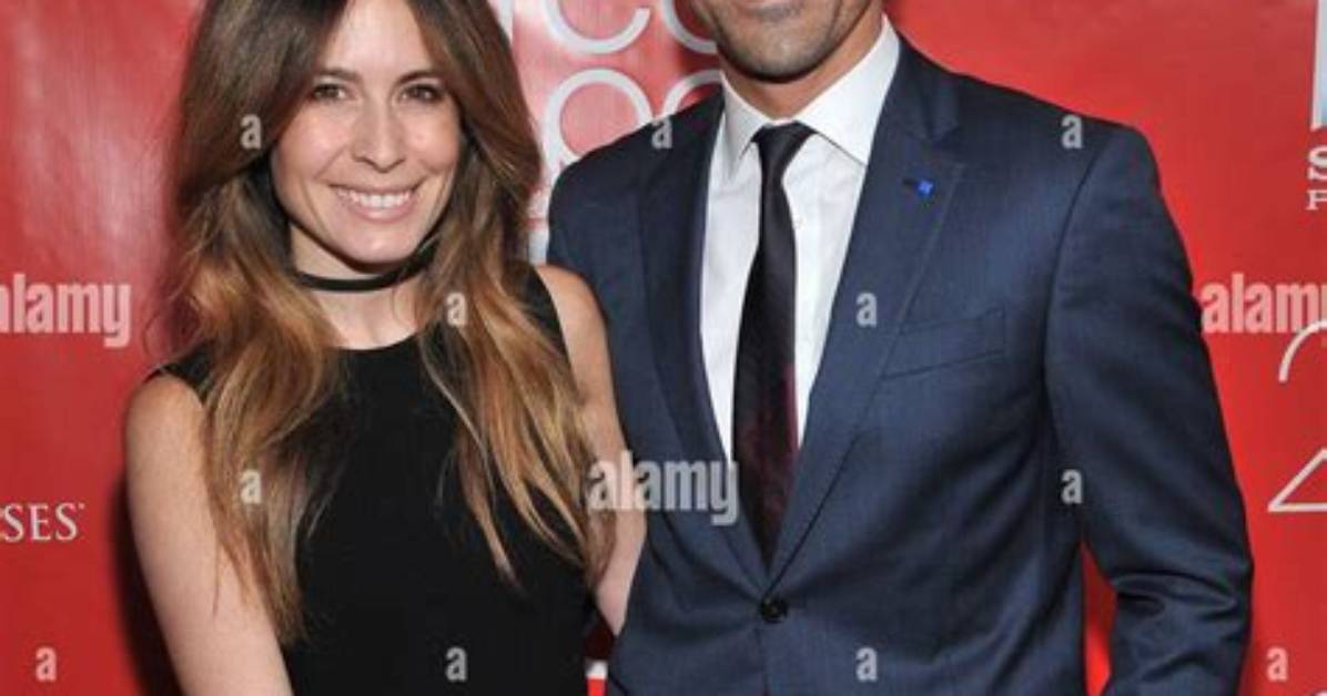 Ian Anthony Dale – Bio, Wife Parents, Family, Height, Other Facts
