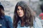 Ian Gillan ·
