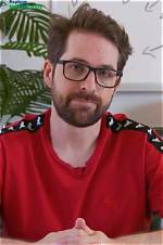 Ian Hecox Net Worth Age Height