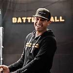 Ian Kinsler Wife, Age, Height, Biography, Other Facts