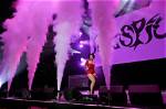 Ice Spice Wins Halloween with Risque Betty Boop Costume ·
