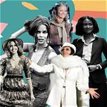 Icons of the 1970S Playmates Revealed