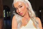 Icy Wyatt Reportedly Helps Nikita Dragun Bail out of Jail