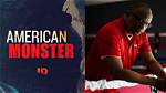 Id’s American Monster: Where Is Albert Pacheco Now?