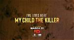 Id’s Evil Lives Here: Who Is Gene Keidel and What Did He Do?