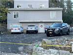Idaho 4 Crime Scene Photos: Unraveling the Mystery