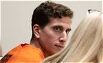 Idaho Murder Suspect Bryan Kohberger Jailed with 22 Inmates, Some All