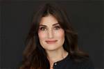 Idina Menzel Ethnicity, Nationality, Race, Family, Body Measurements, Career |