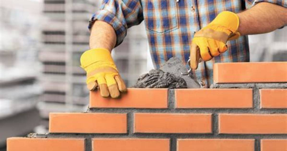 If You Build a Wall I Will Climb It Lyrics