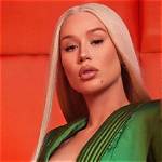Iggy Azalea Bio Age New