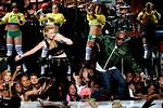 Iggy Azalea Listens to Drake While Posing in Underwear