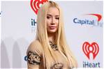 Iggy Azalea Net Worth 2023: What Is the Rapper Worth?