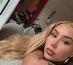 Iggy Azalea Onlyfans Leaks: Controversy and Impact