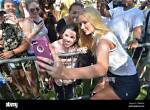 Iggy Azalea's Fans Voice Disappointment in Onlyfans Content