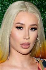 Iggy Azalea's Onlyfans Earns $307K in 24 Hours: Report