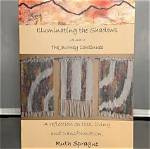 Illuminating the Shadows: the Journey of Backlight Chapter 1