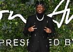Im Happy, Ksi Said Before Revealing Secret Girlfriend
