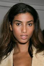 Imaan Hammam - Blognews