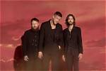 Imagine Dragons Biography: Songs, Members and Genre