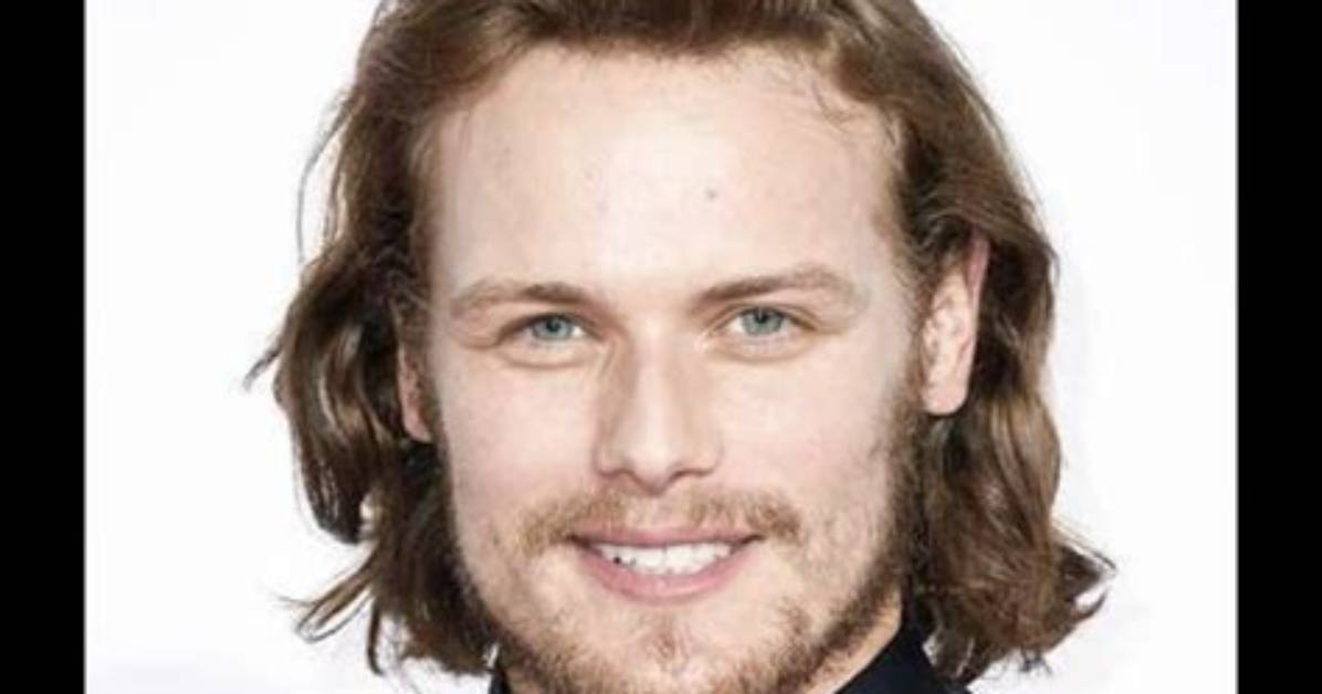 Imagining the Perfect Tamlin Fan Cast: Who Would Bring the Character to Life?