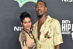 Iman Shumpert's Cheating Scandal and Drug Rumors Exposed