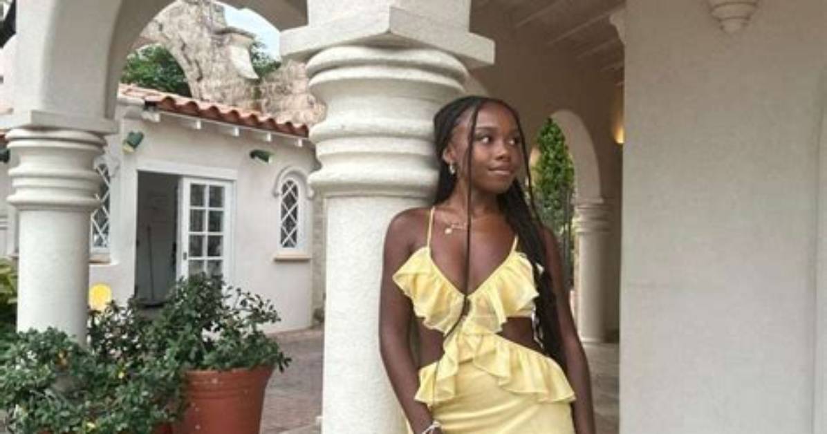 Imani Pullum Height, Weight, Net Worth, Age, Birthday, Wikipedia, Who, Instagram, Biography
