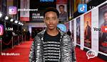 Imanuel Lewis: a Journey Through Fame and Life