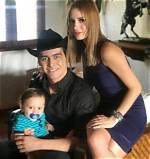 Imelda Garza Tun Age, Wiki, Husbands Death, Career, Net Worth, Parents & More ·