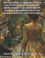 Immerse Yourself in the Gilded Age: Discover Captivating Historical Dramas