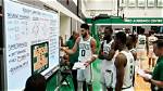 Impact on Celtics, Playoff Hopes