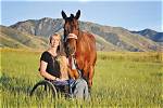In-Depth Insight: Amberley Snyder's Relationships