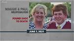 In Memoriam: Paul Murdaugh's Tragic Passing