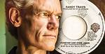 In Memoriam: the Legacy of Randy Travis, Country Music Legend