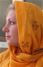 In Somalia, Surviving a Kidnapping Against 'Impossible Odds' ·