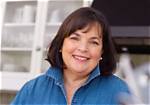 Ina Garten Net Worth 2022, Age, Height and More ·