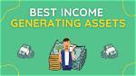 Income, Assets, and Lifestyle Unveiled
