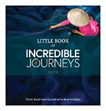 Incredible Journeys: the Smallest Women in the World