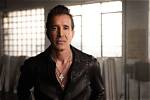 Incredible Music by Scott Stapp: a Journey Through Rock and Soul