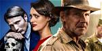 Indiana Jones 5 Cast Net Worth Richest Cast Members Salary