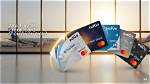 Indigo Credit Card App