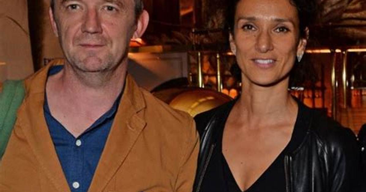 Indira Varma Net Worth, Bio, Early Life, Career, Awards, Relationship Status, Body Measurements, Social Media