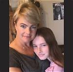 Indyanna Daigle: Facts About Erika Eleniak's Daughter