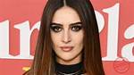 Ines Camilia Tazi Height, Weight, Net Worth, Age, Birthday, Wikipedia, Who, Instagram, Biography