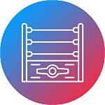 Innovations and Triumphs of a Wrestling Icon