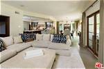 Inside Ashley Tisdale $6.2 Million Home, with Photos