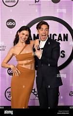 Inside Cody Ko and Kelsey's Dream Wedding