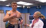 Inside Dr. Travis Stork's Holistic Approach to Health and Wellness